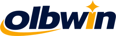 olbwin